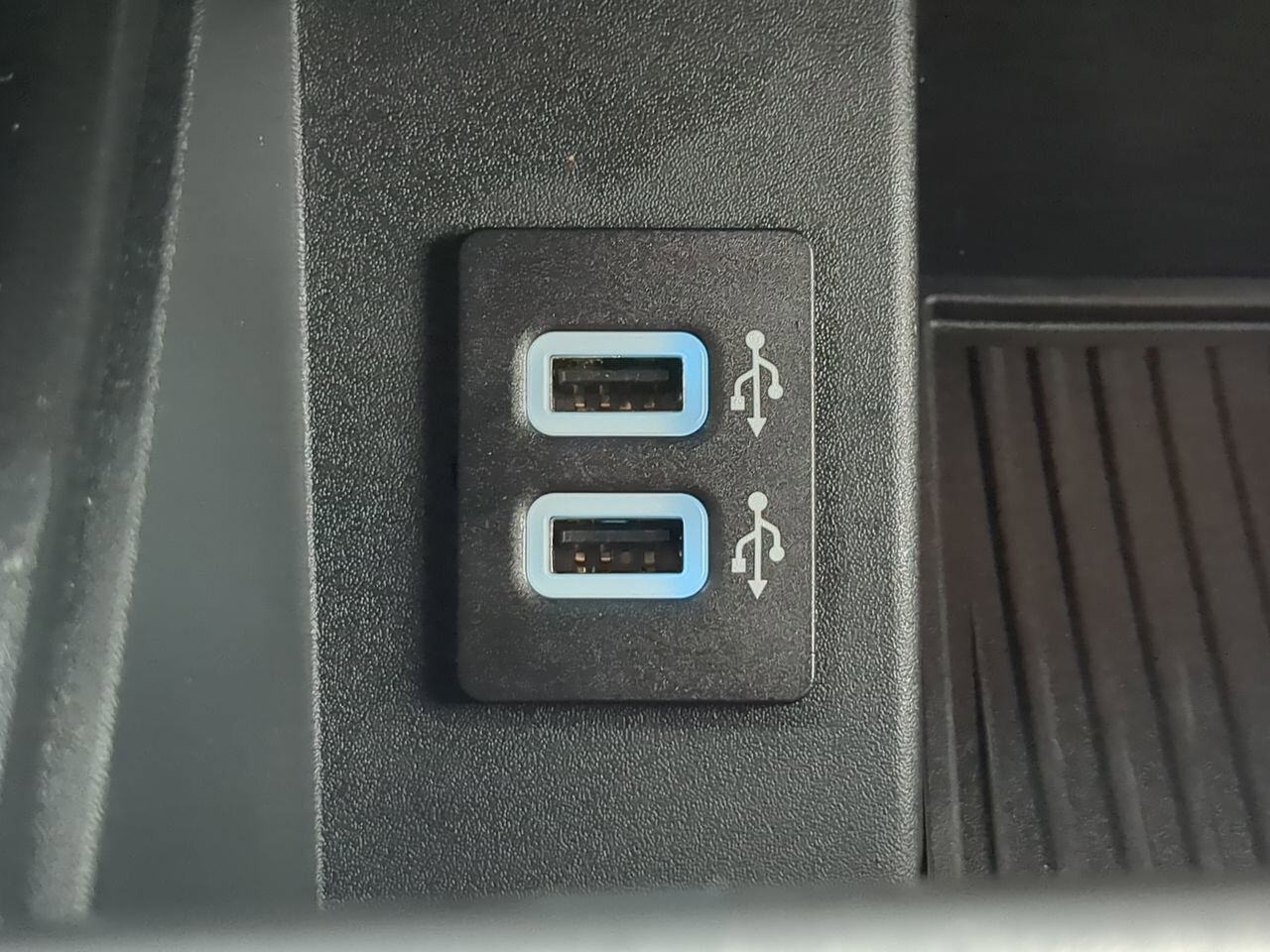 2019 Ford Super Duty F-250 SRW Platinum Winder GA