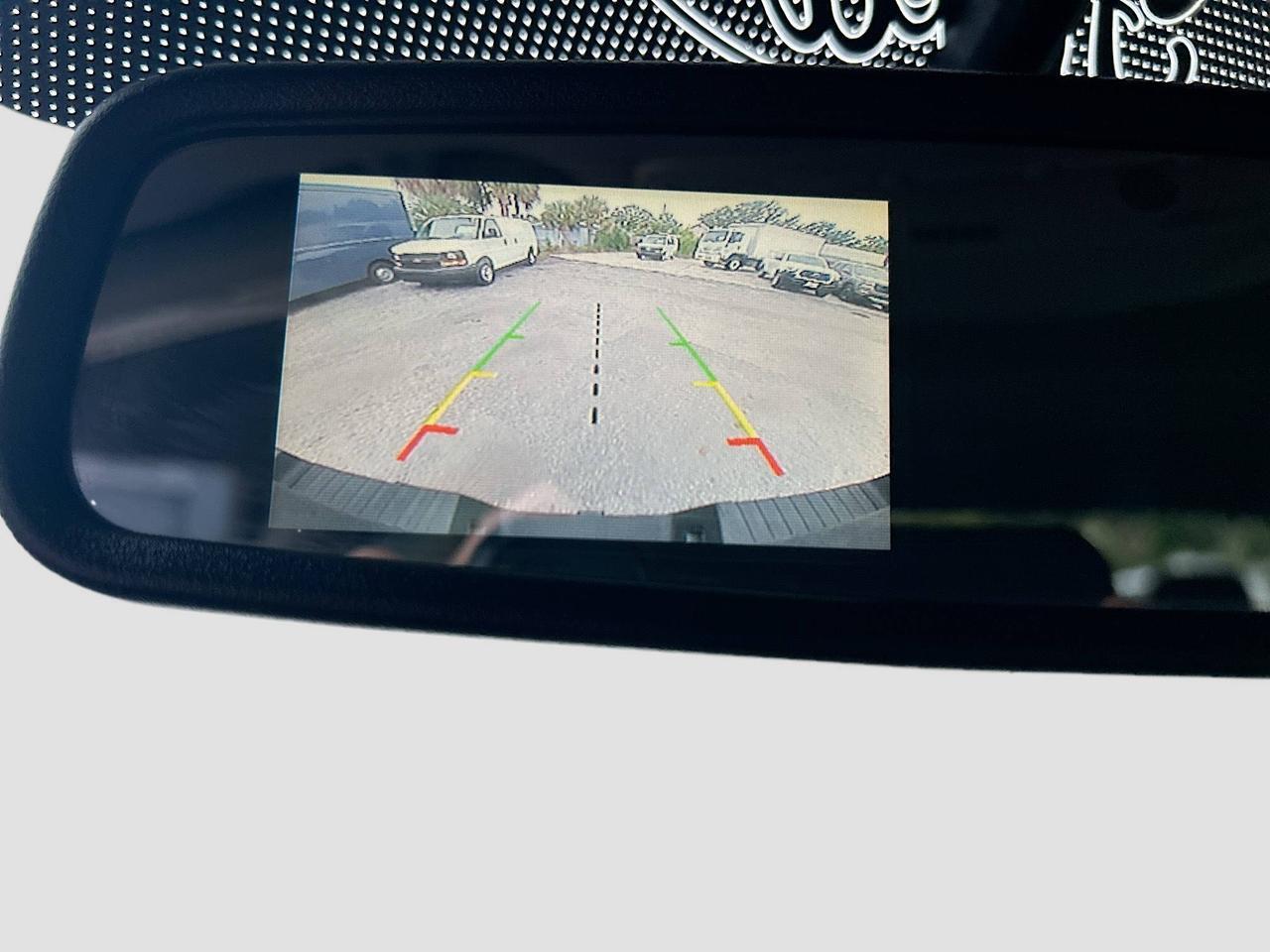 2019 Ford Super Duty F-250 SRW XL 4WD Crew Cab 8 Box Venice FL