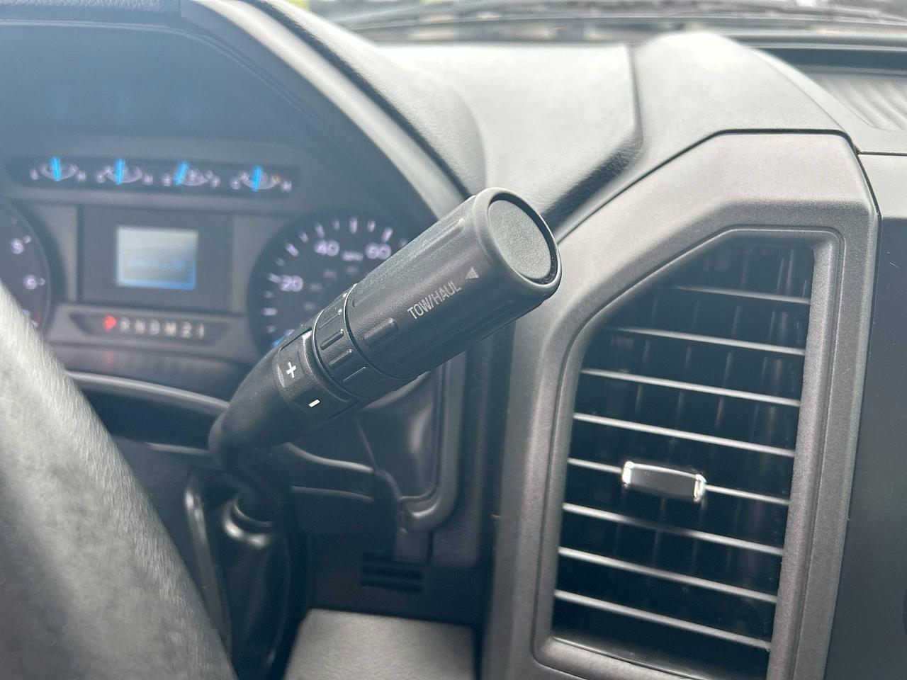 2019 Ford Super Duty F-250 SRW XL 4WD Crew Cab 8 Box Venice FL