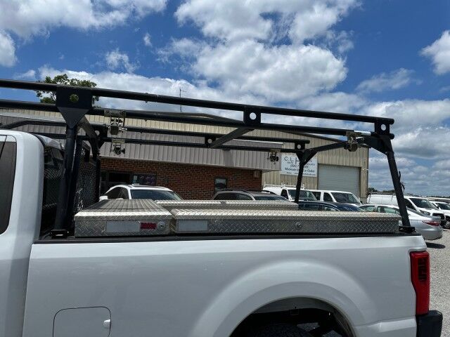 2019 Ford Super Duty F-250 SRW XL Ashland VA