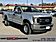 2019 Ford Super Duty F-250 SRW XL Elko NV
