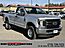 2019 Ford Super Duty F-250 SRW XL Elko NV
