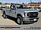 2019 Ford Super Duty F-250 SRW XL Elko NV