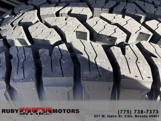 2019 Ford Super Duty F-250 SRW XL Elko NV