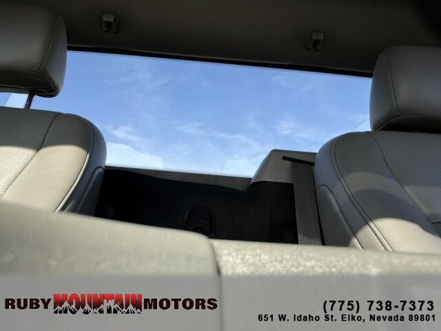 2019 Ford Super Duty F-250 SRW XL Elko NV