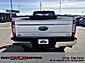 2019 Ford Super Duty F-250 SRW XL Elko NV