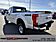 2019 Ford Super Duty F-250 SRW XL Elko NV