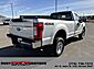 2019 Ford Super Duty F-250 SRW XL Elko NV