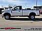 2019 Ford Super Duty F-250 SRW XL Elko NV