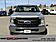 2019 Ford Super Duty F-250 SRW XL Elko NV