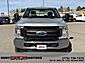 2019 Ford Super Duty F-250 SRW XL Elko NV