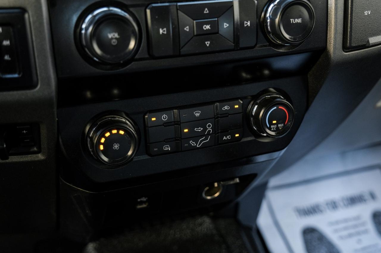 2019 Ford Super Duty F-250 SRW XL Farmers Branch TX