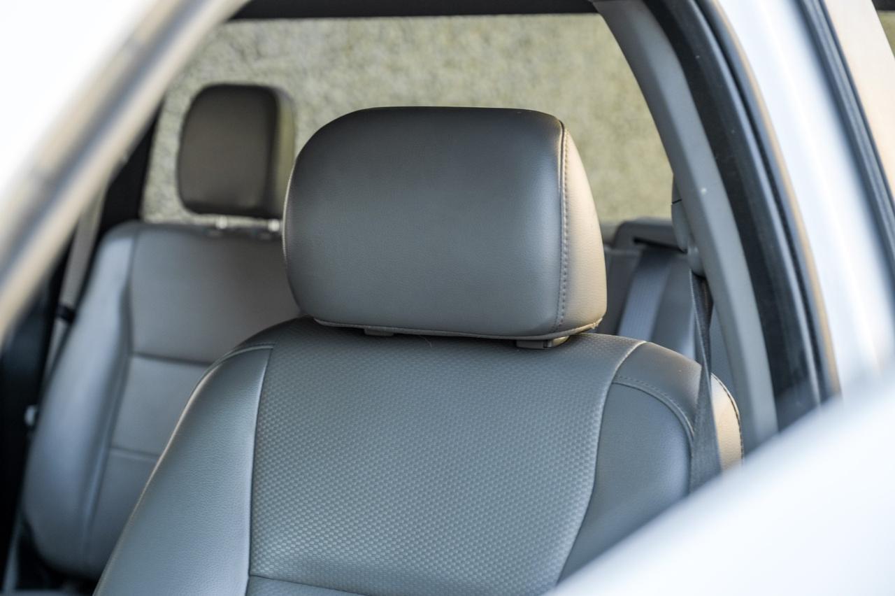 2019 Ford Super Duty F-250 SRW XL Farmers Branch TX