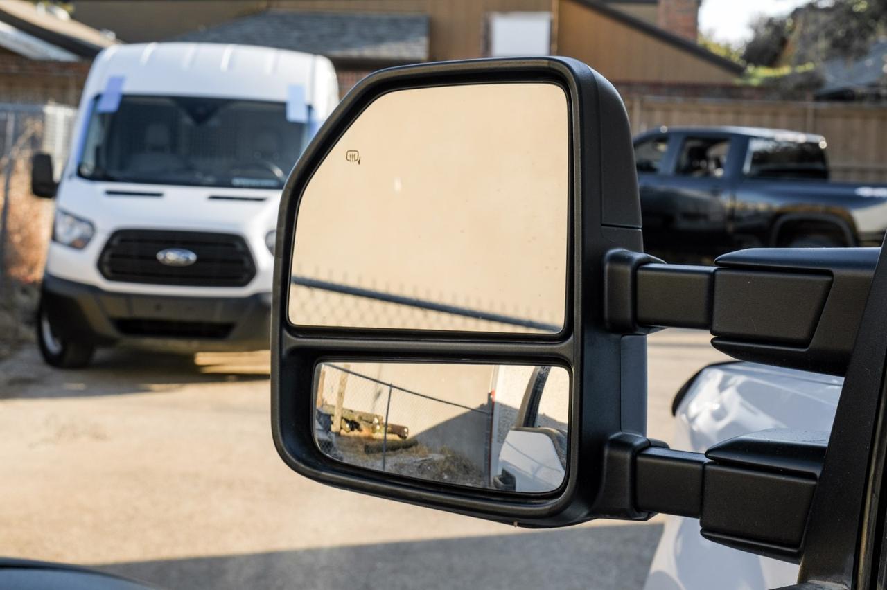 2019 Ford Super Duty F-250 SRW XL Farmers Branch TX