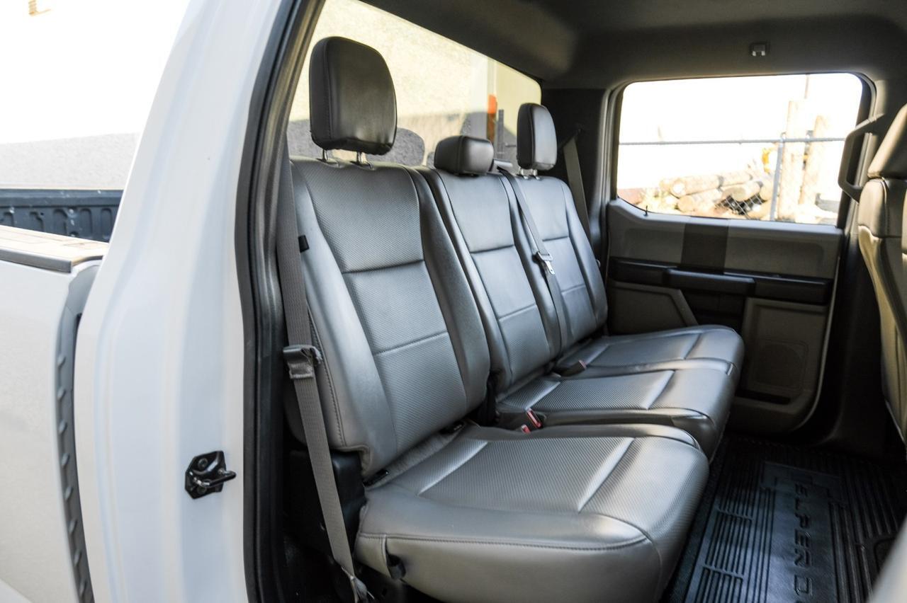 2019 Ford Super Duty F-250 SRW XL Farmers Branch TX