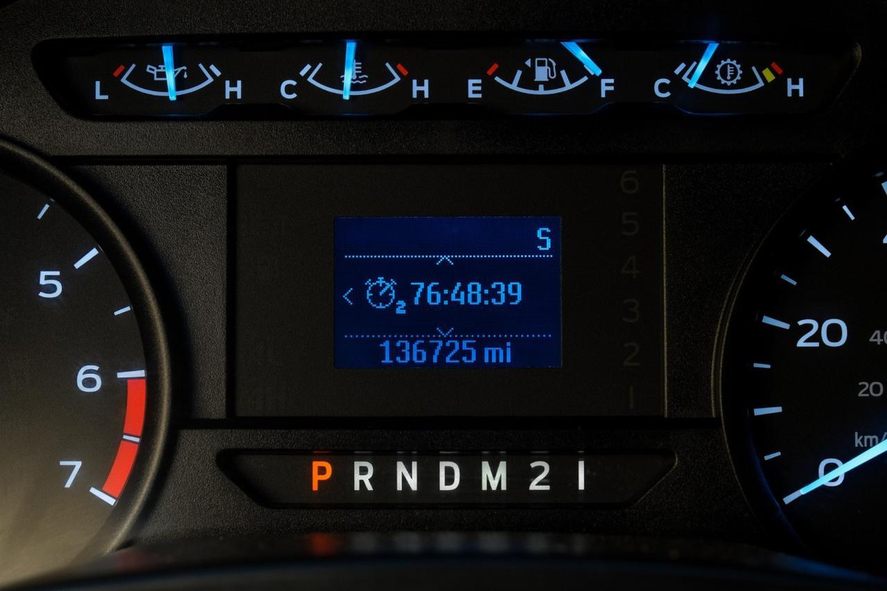 2019 Ford Super Duty F-250 SRW XL Farmers Branch TX