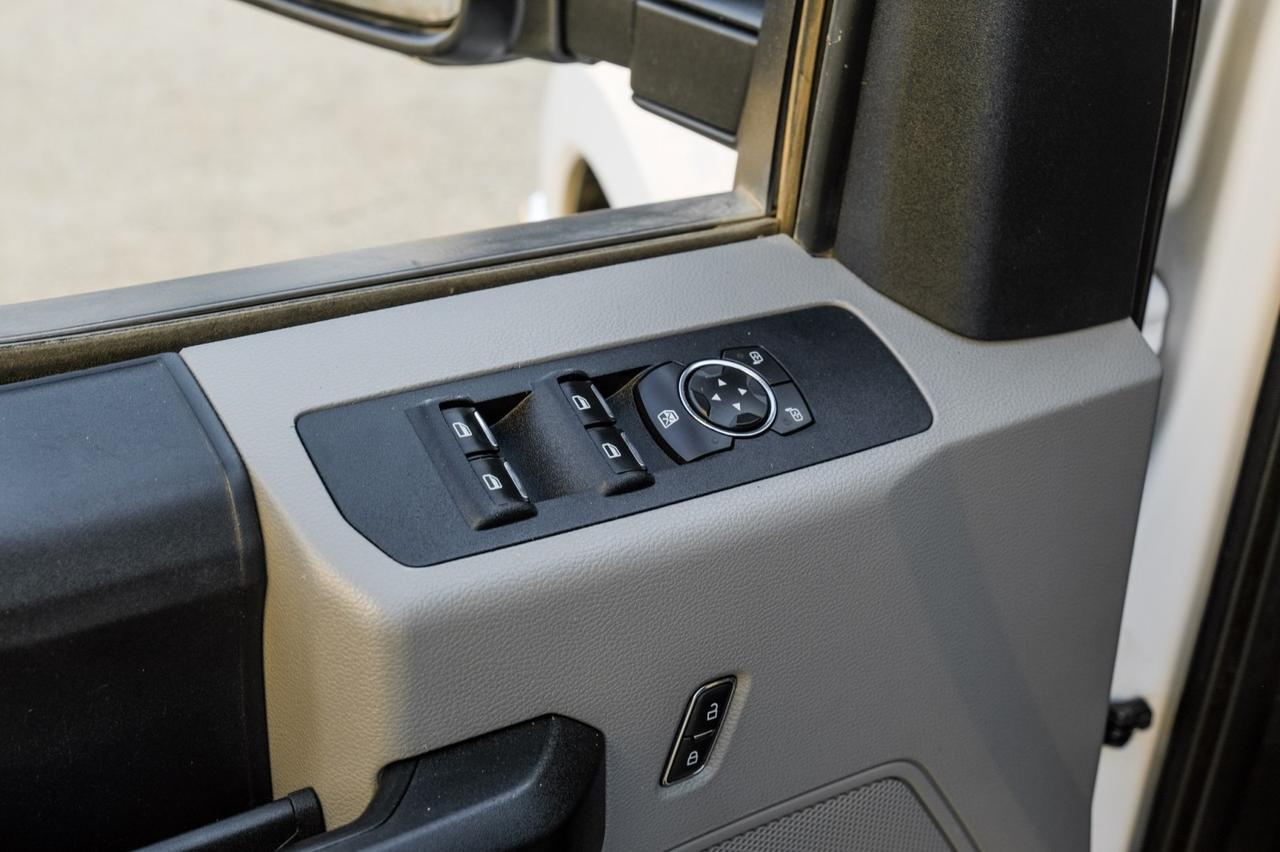 2019 Ford Super Duty F-250 SRW XL Farmers Branch TX