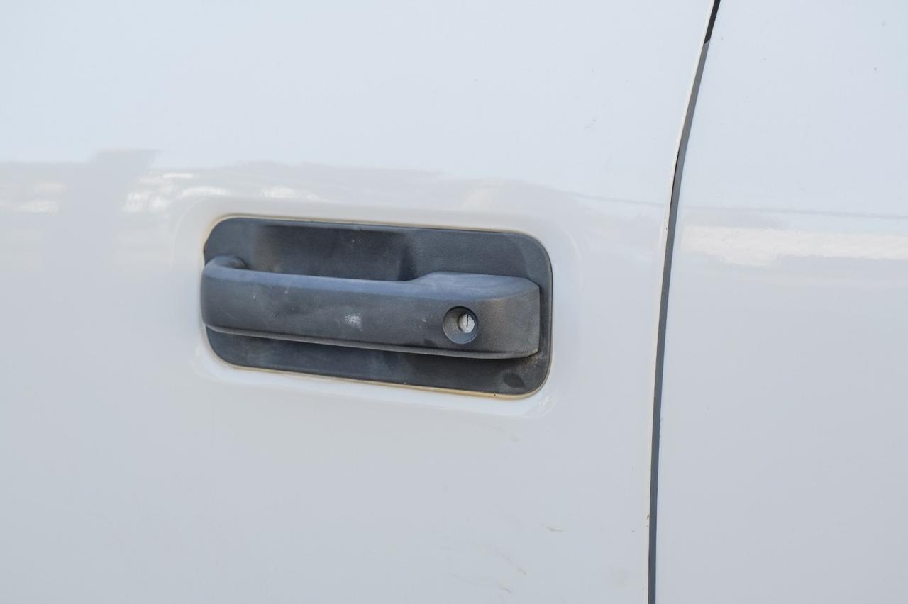 2019 Ford Super Duty F-250 SRW XL Farmers Branch TX