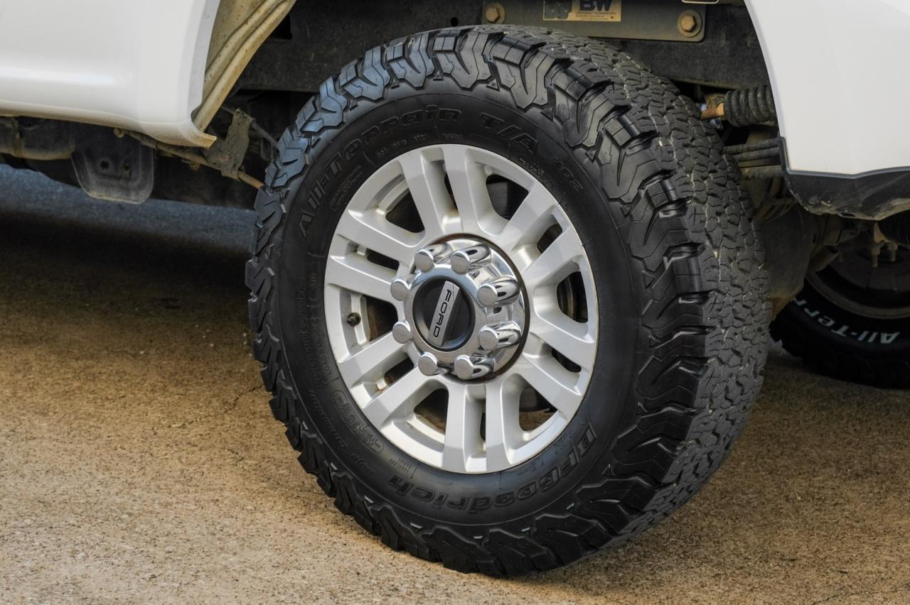 2019 Ford Super Duty F-250 SRW XL Farmers Branch TX