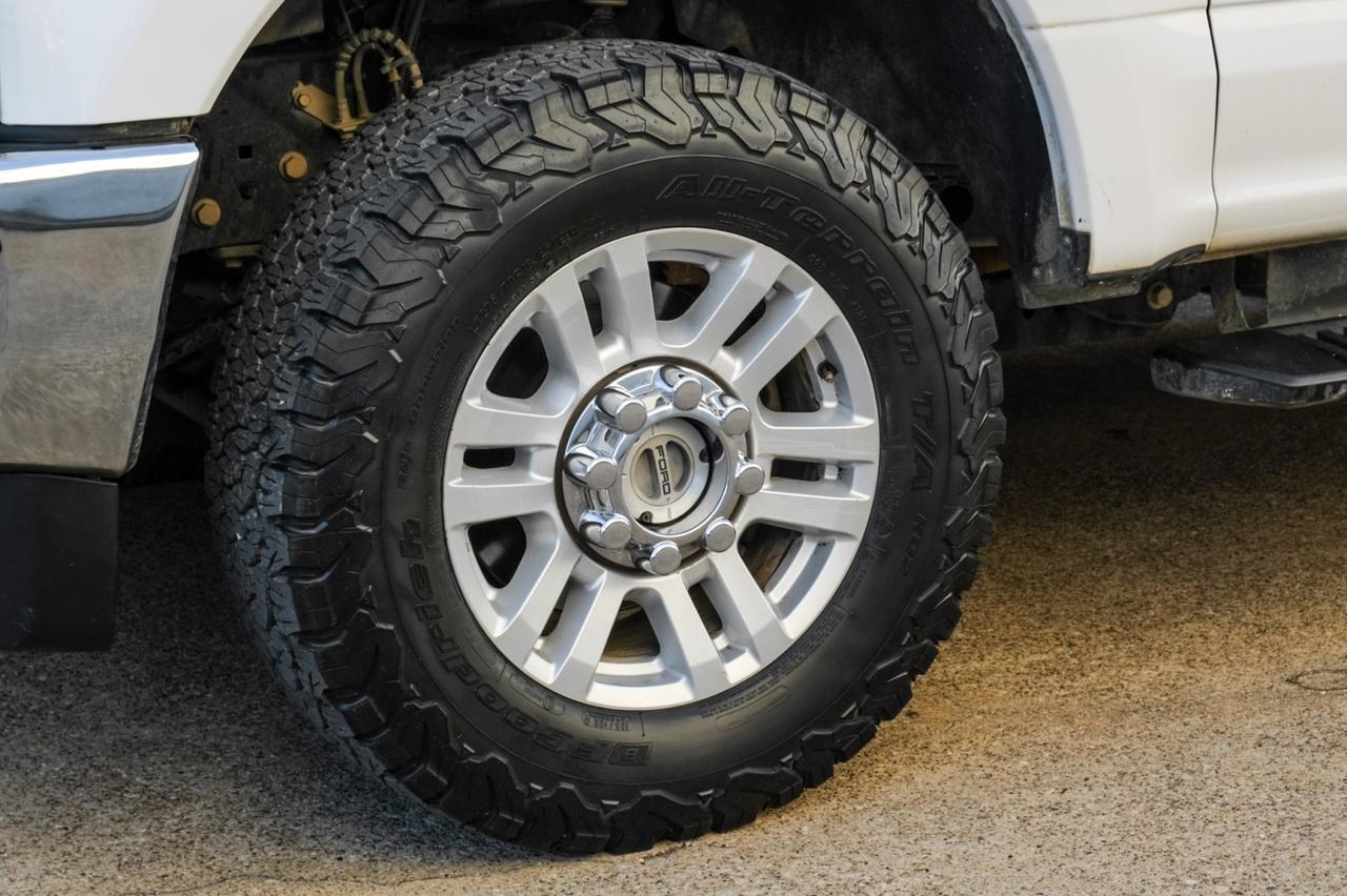 2019 Ford Super Duty F-250 SRW XL Farmers Branch TX