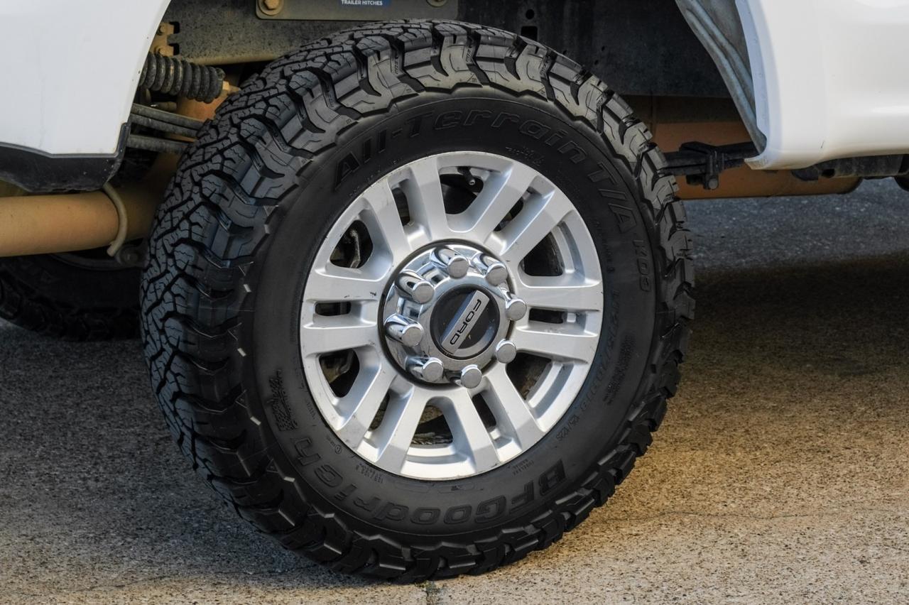 2019 Ford Super Duty F-250 SRW XL Farmers Branch TX