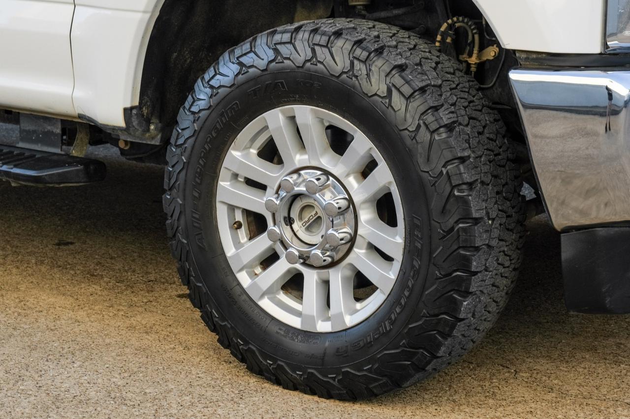 2019 Ford Super Duty F-250 SRW XL Farmers Branch TX