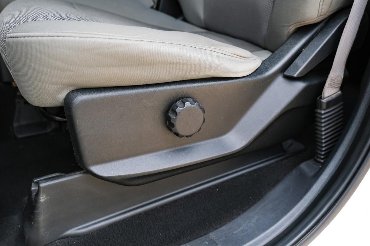 2019 Ford Super Duty F-250 SRW XL Farmers Branch TX