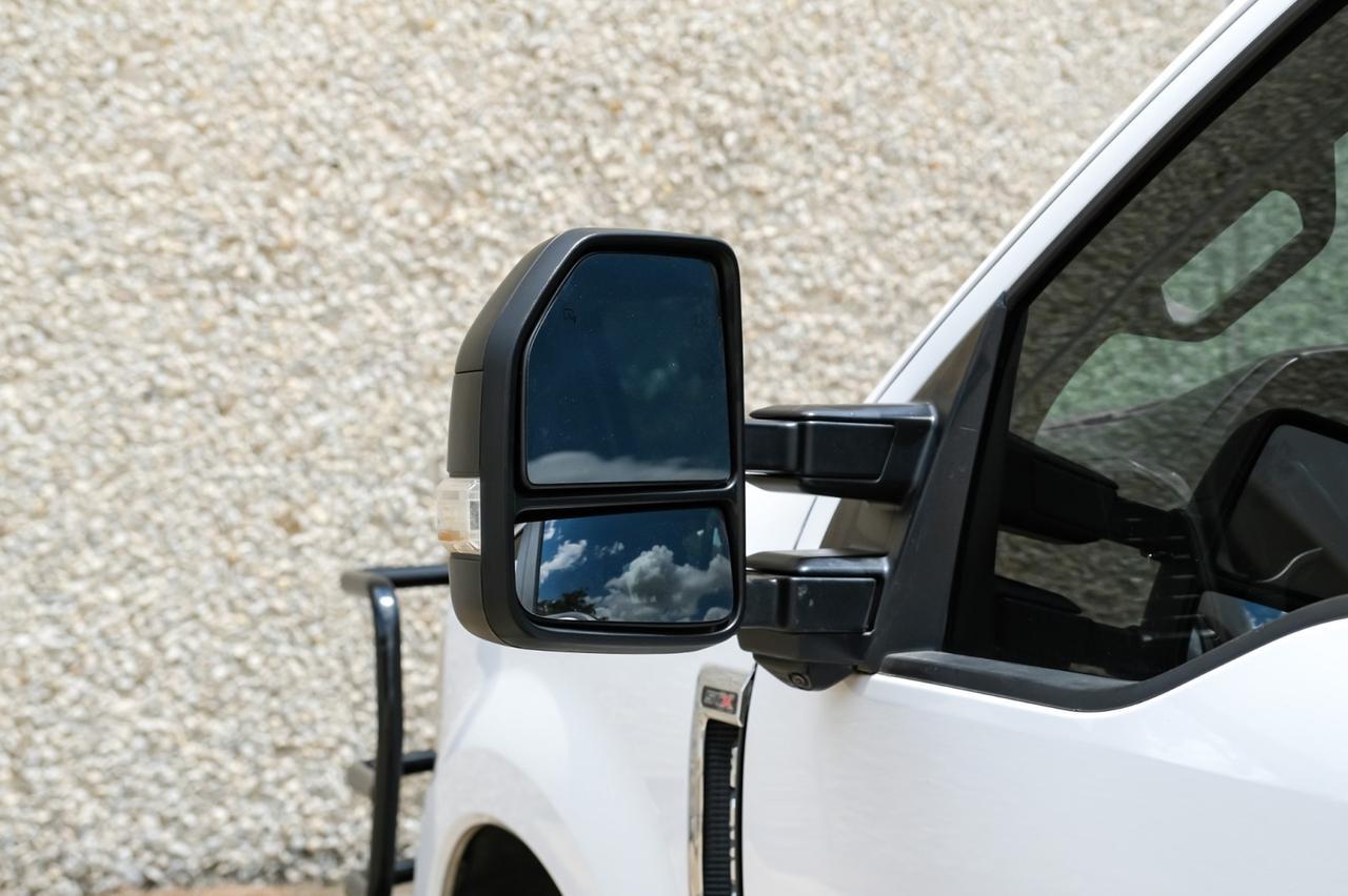 2019 Ford Super Duty F-250 SRW XL Farmers Branch TX