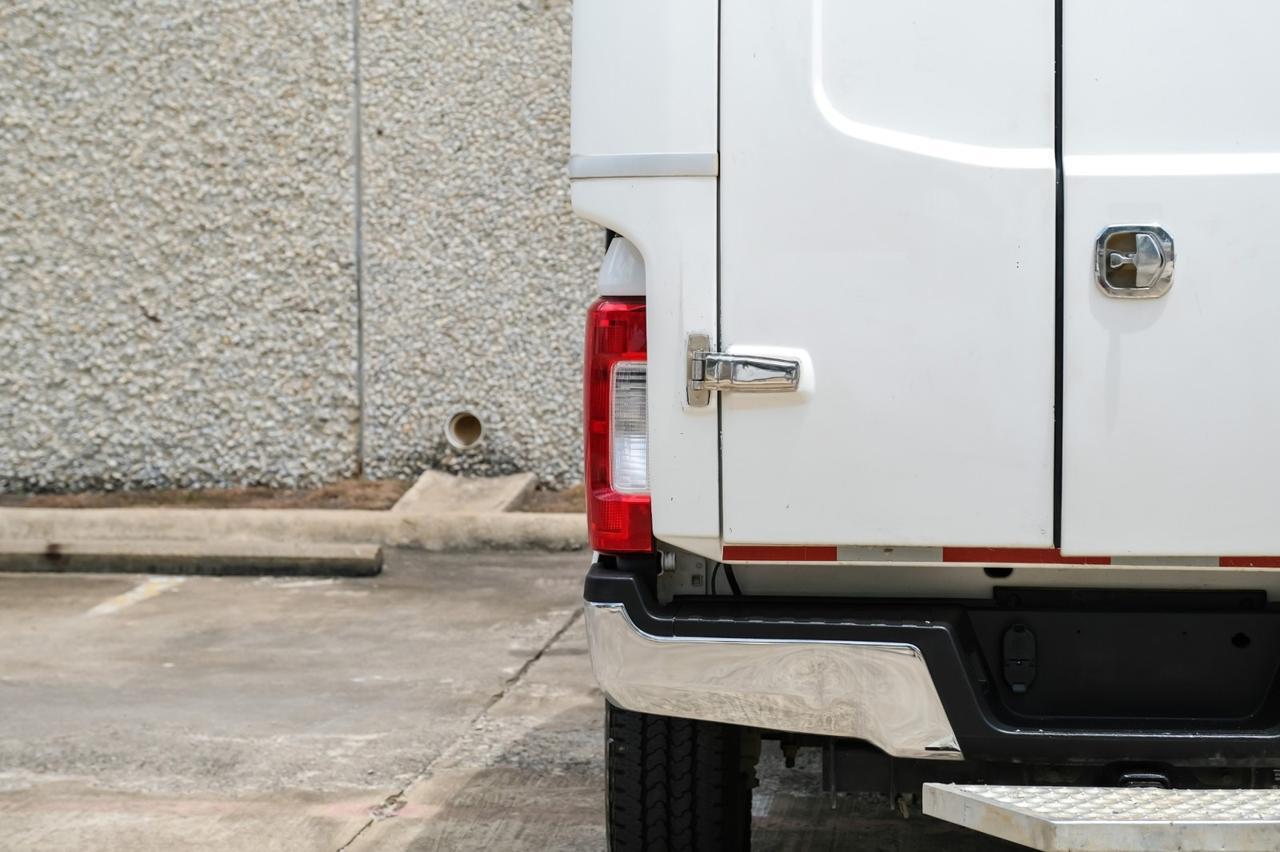 2019 Ford Super Duty F-250 SRW XL Farmers Branch TX