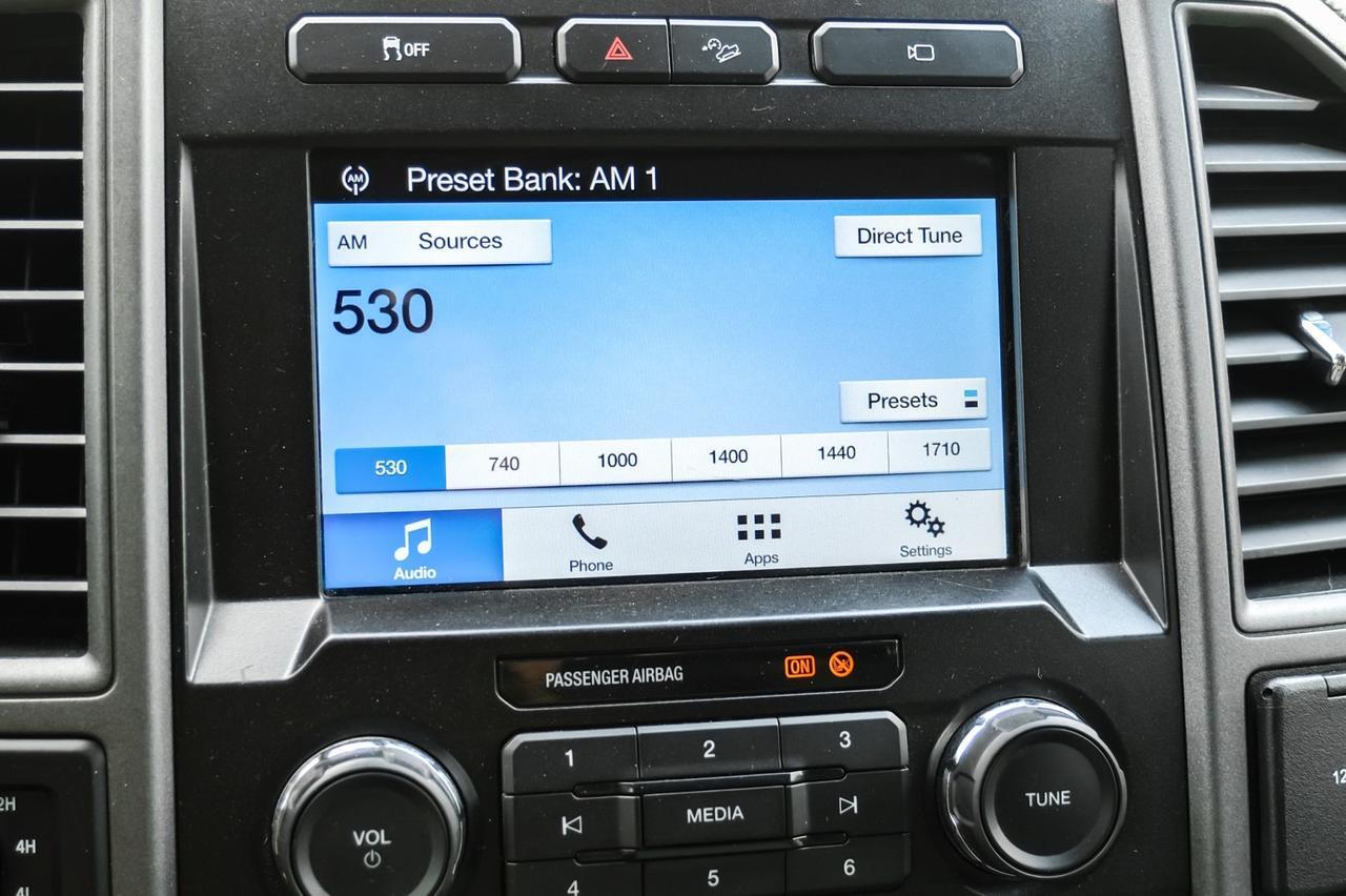 2019 Ford Super Duty F-250 SRW XL Farmers Branch TX