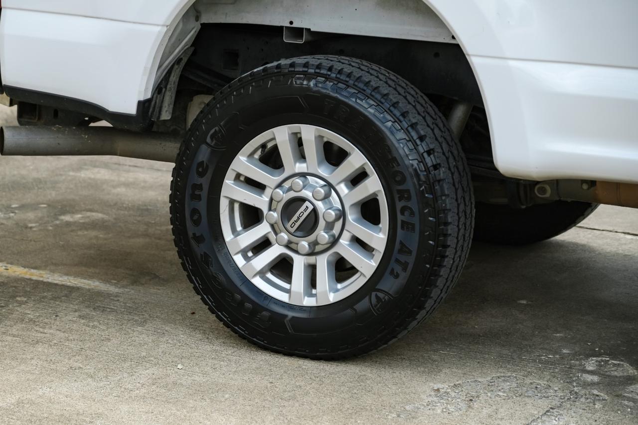 2019 Ford Super Duty F-250 SRW XL Farmers Branch TX