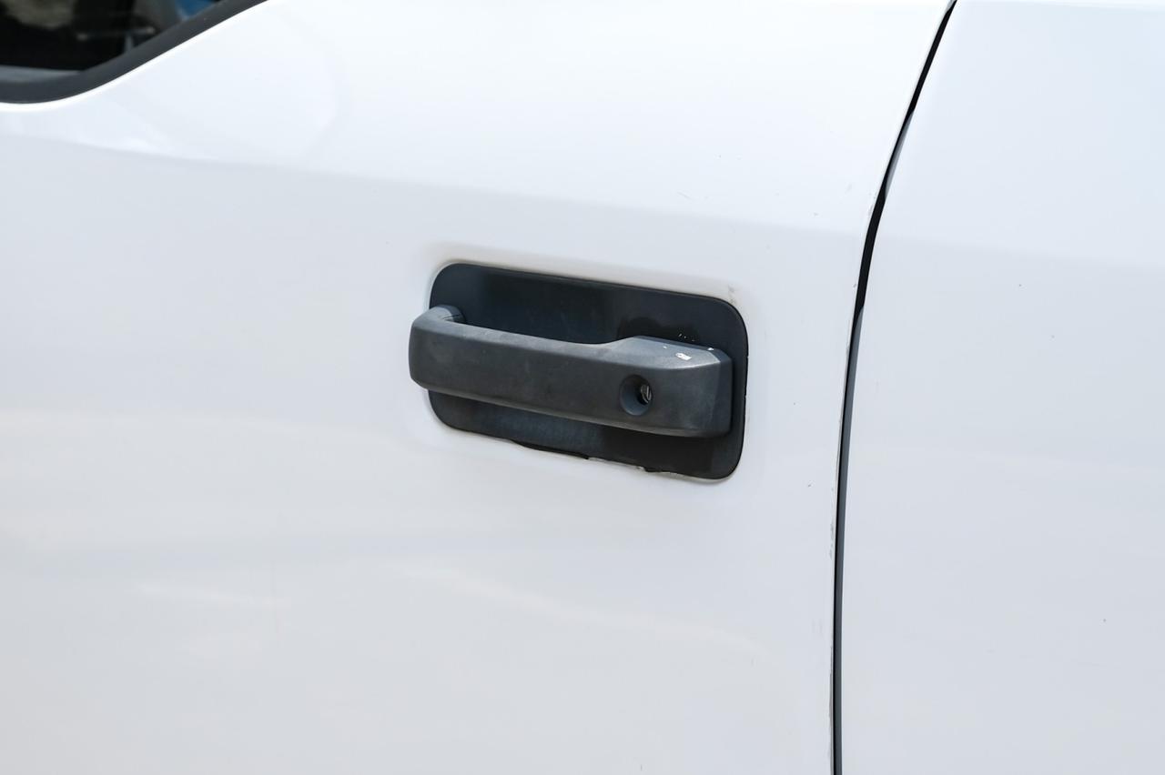 2019 Ford Super Duty F-250 SRW XL Farmers Branch TX