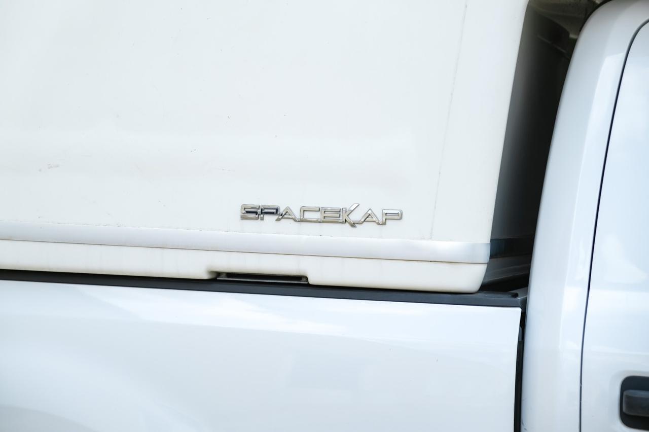 2019 Ford Super Duty F-250 SRW XL Farmers Branch TX