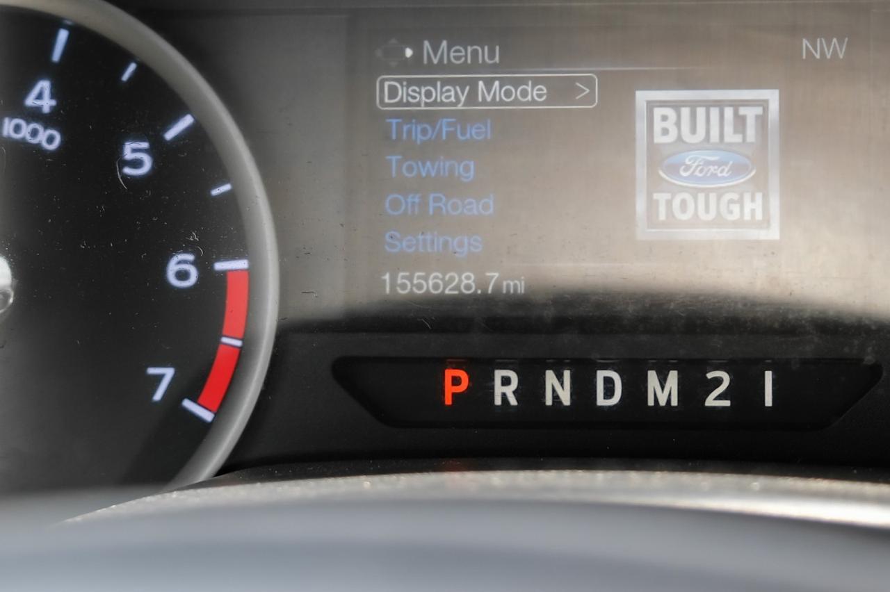 2019 Ford Super Duty F-250 SRW XL Farmers Branch TX