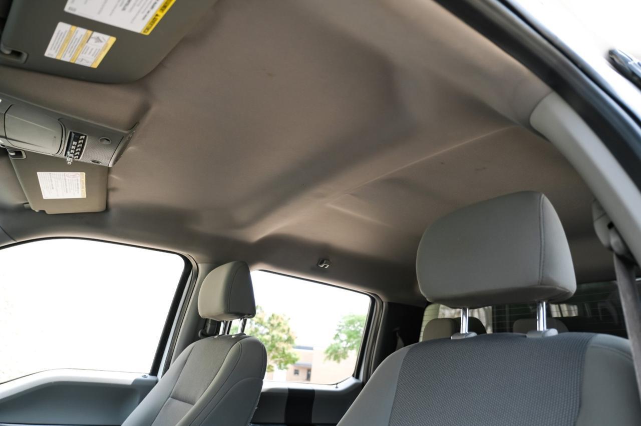 2019 Ford Super Duty F-250 SRW XL Farmers Branch TX