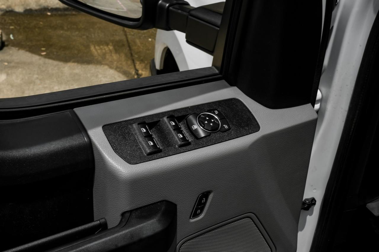 2019 Ford Super Duty F-250 SRW XL Farmers Branch TX