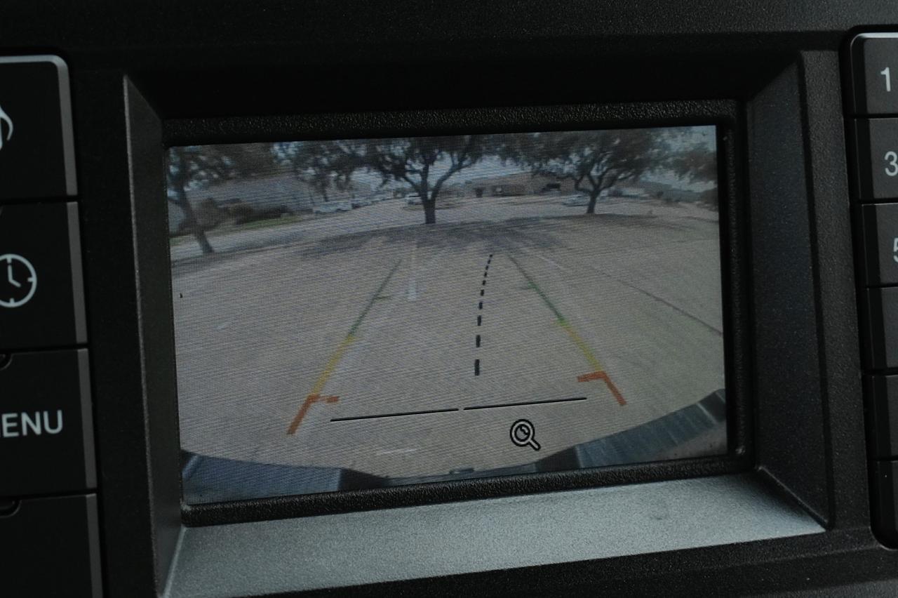 2019 Ford Super Duty F-250 SRW XL Farmers Branch TX