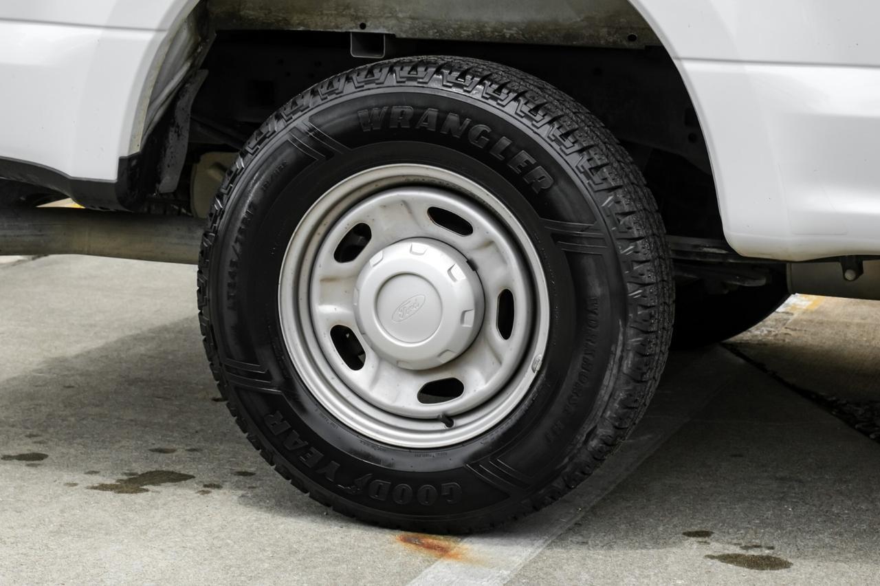2019 Ford Super Duty F-250 SRW XL Farmers Branch TX
