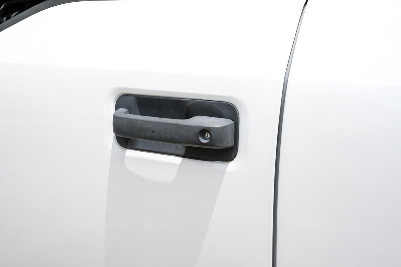 2019 Ford Super Duty F-250 SRW XL Farmers Branch TX