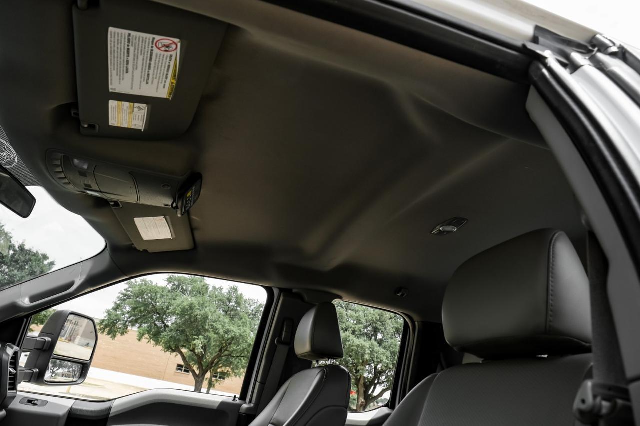 2019 Ford Super Duty F-250 SRW XL Farmers Branch TX