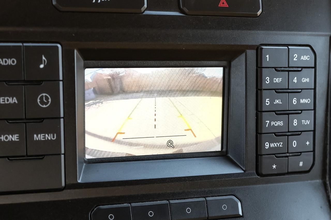 2019 Ford Super Duty F-250 SRW XL Farmers Branch TX