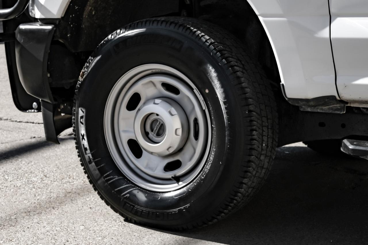 2019 Ford Super Duty F-250 SRW XL Farmers Branch TX