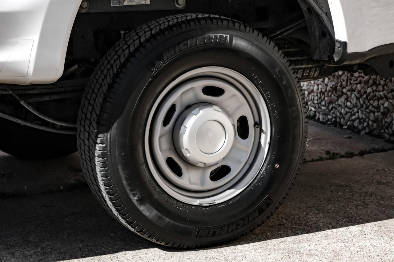 2019 Ford Super Duty F-250 SRW XL Farmers Branch TX