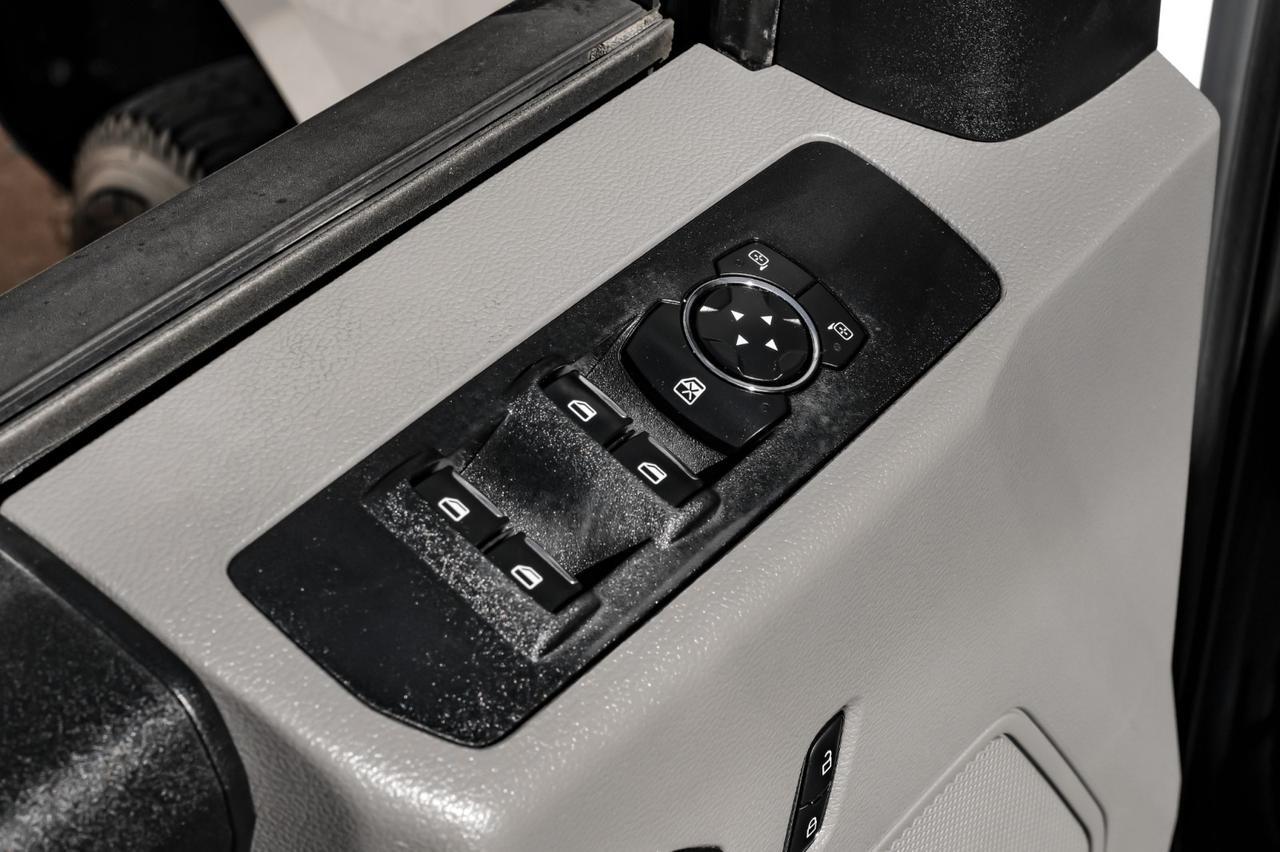 2019 Ford Super Duty F-250 SRW XL Farmers Branch TX