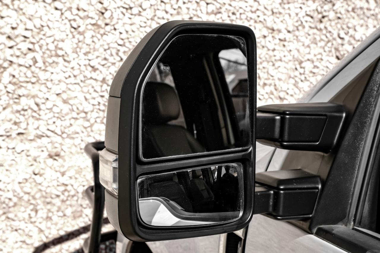 2019 Ford Super Duty F-250 SRW XL Farmers Branch TX