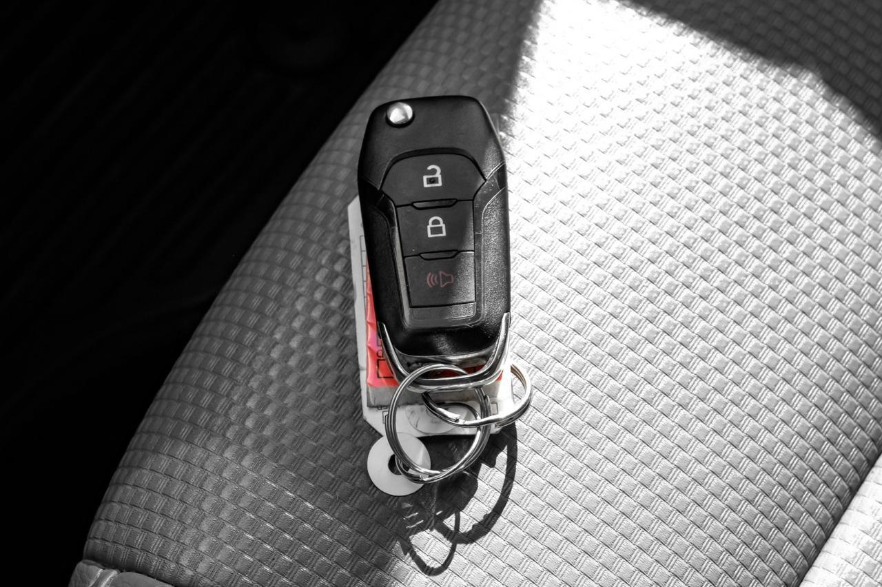 2019 Ford Super Duty F-250 SRW XL Farmers Branch TX