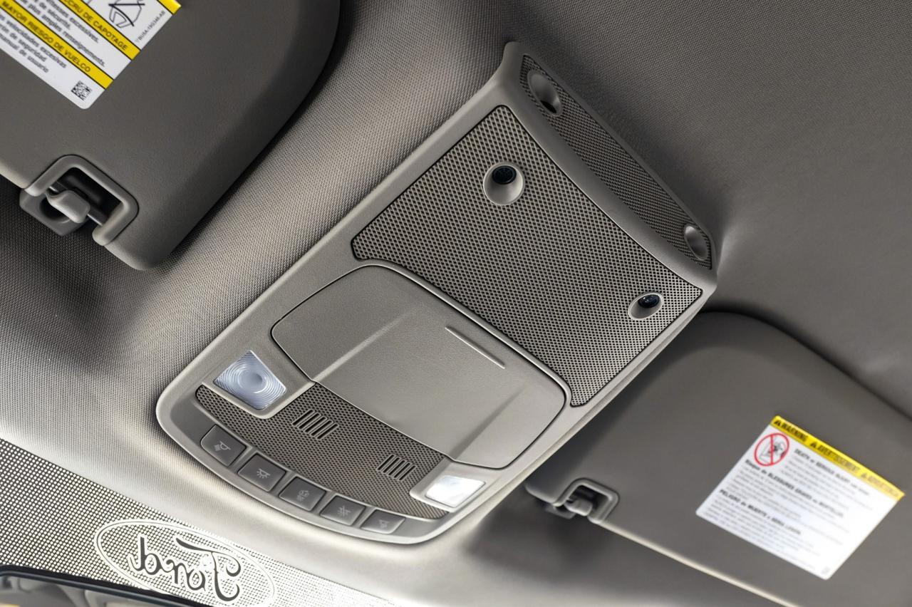 2019 Ford Super Duty F-250 SRW XL Farmers Branch TX