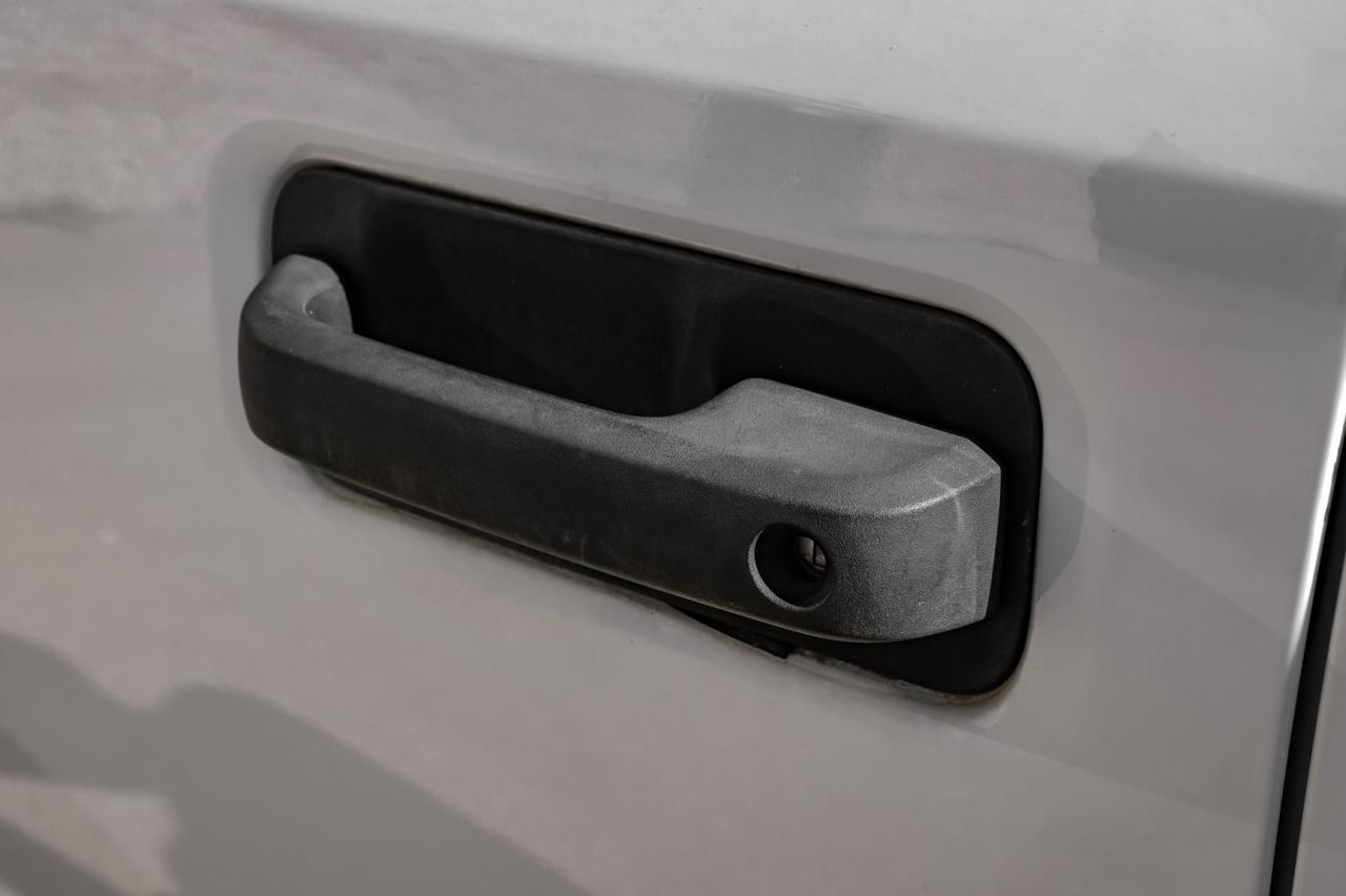 2019 Ford Super Duty F-250 SRW XL Farmers Branch TX