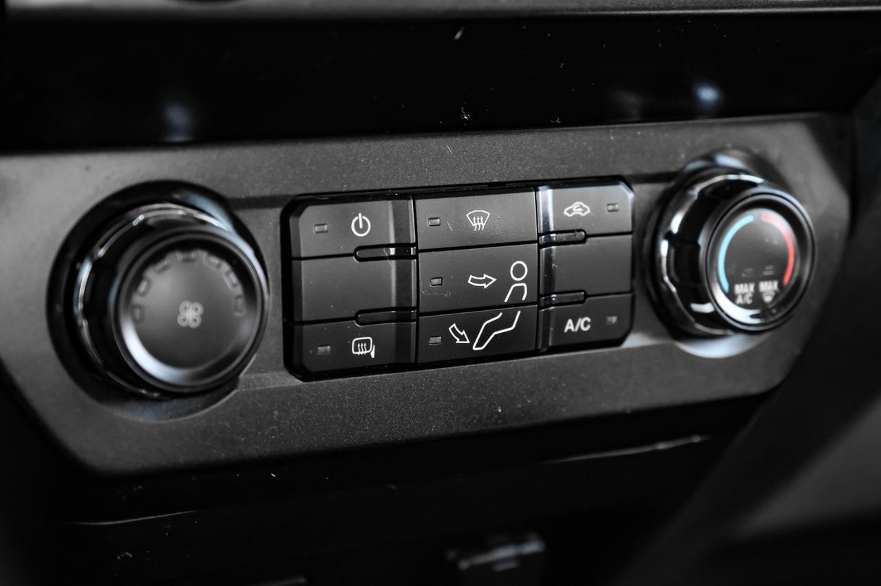 2019 Ford Super Duty F-250 SRW XL Farmers Branch TX