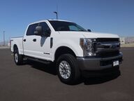 2019 Ford Super Duty F-250 SRW XL Grand Junction CO 2019 Ford Super Duty F-250 SRW XL Grand Junction CO
